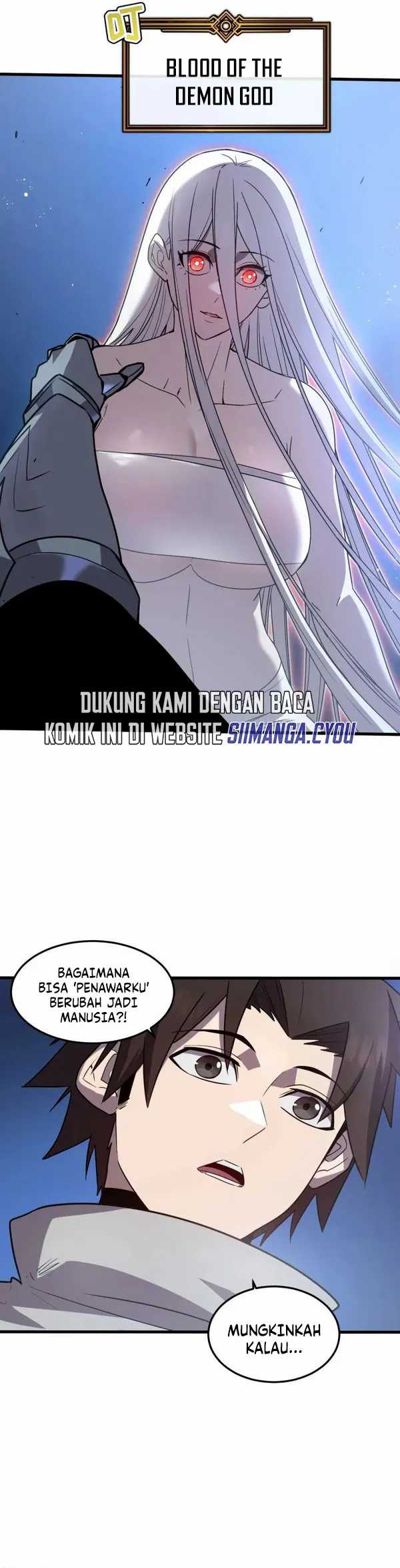 Halaman 111