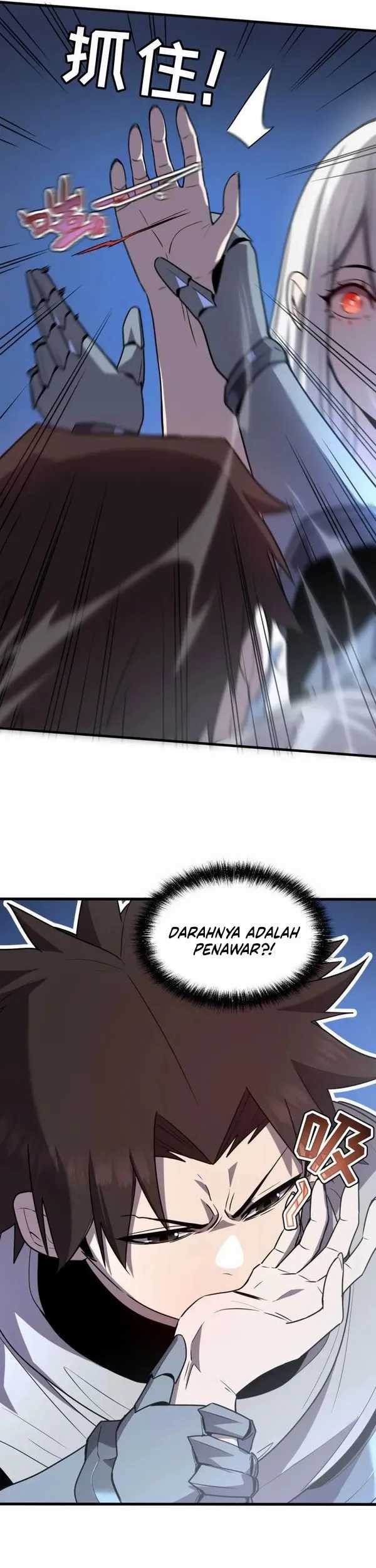 Halaman 112