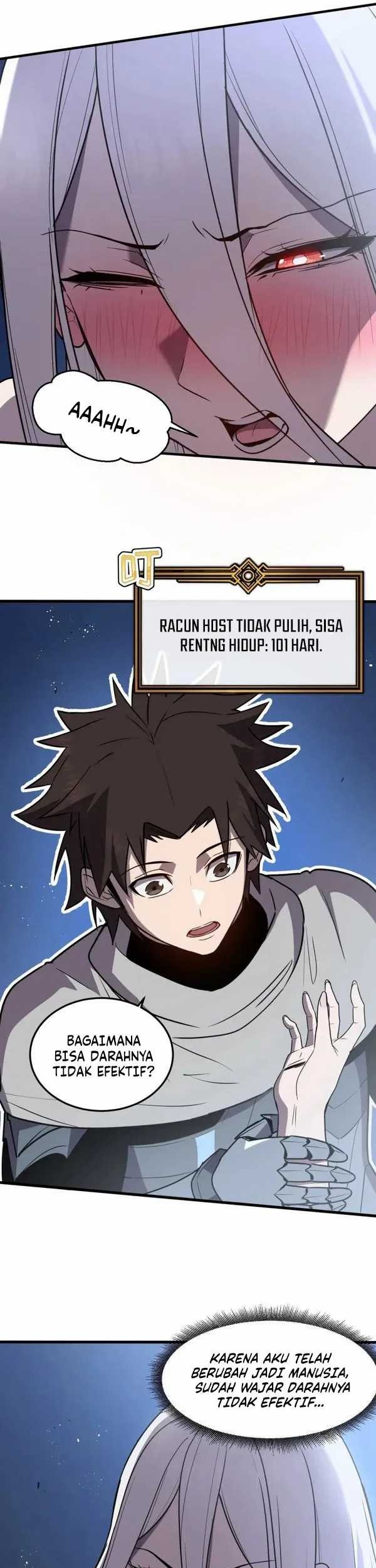 Halaman 114