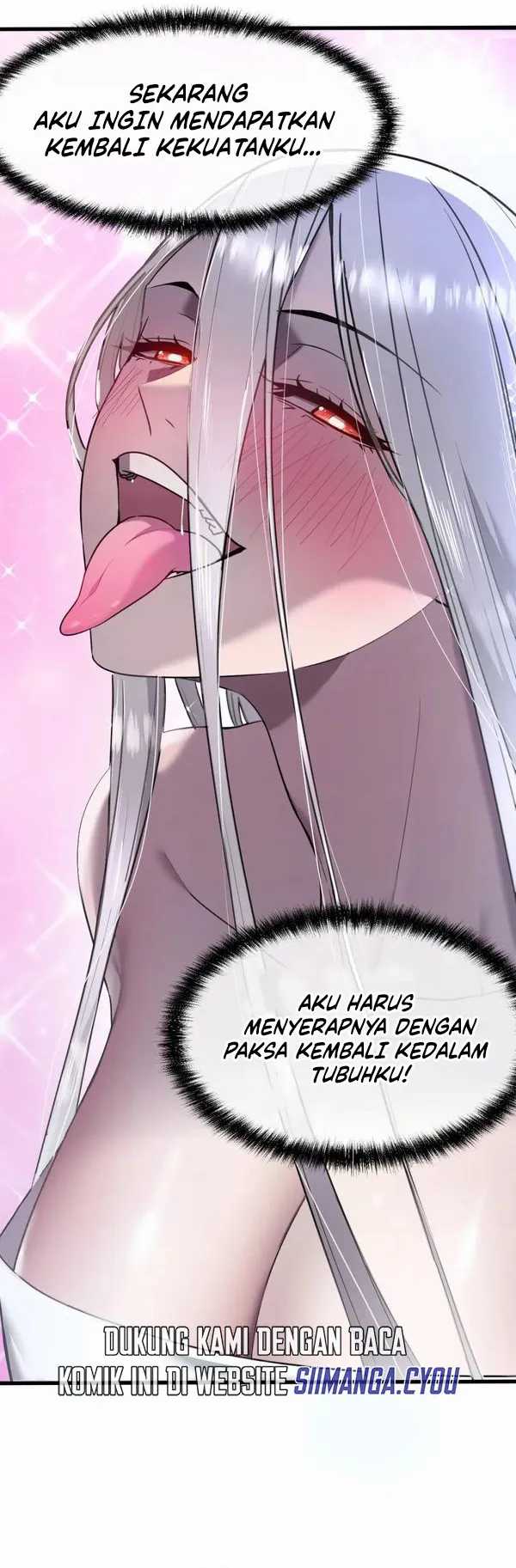 Halaman 119