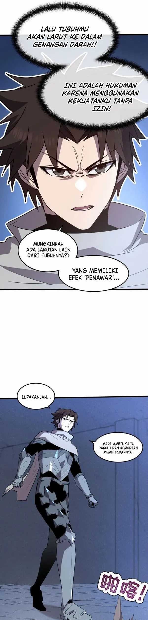 Halaman 120