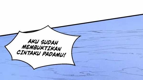 Halaman 124