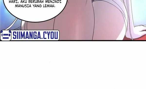 Halaman 79