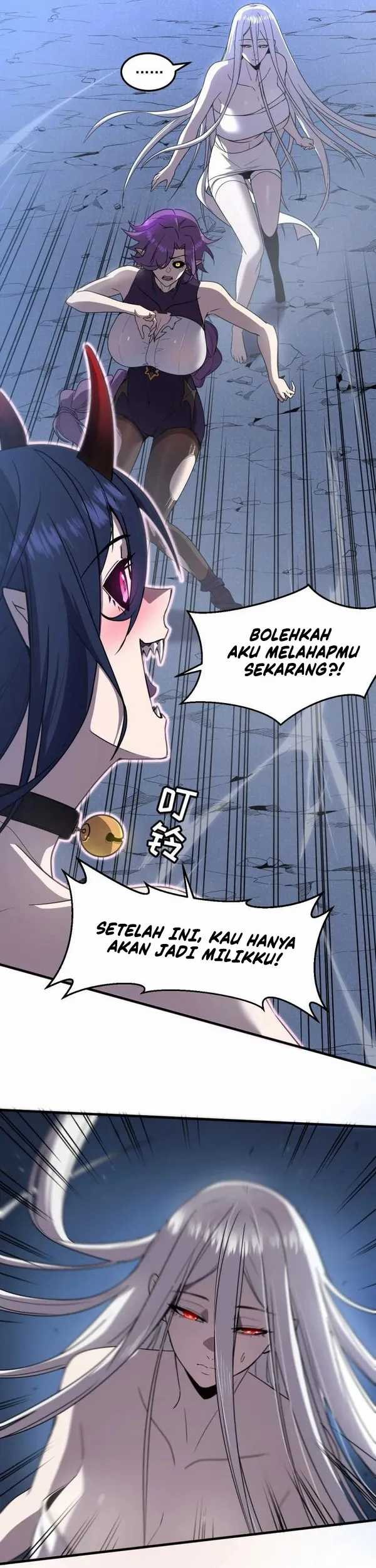 Halaman 125
