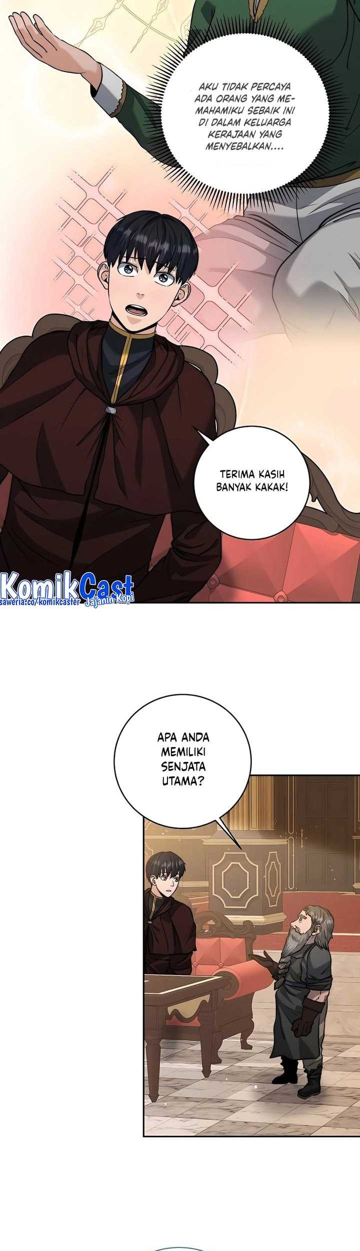 Halaman 42
