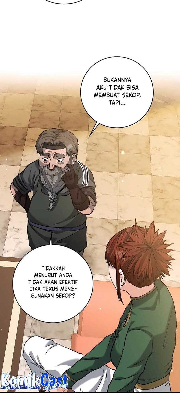 Halaman 45