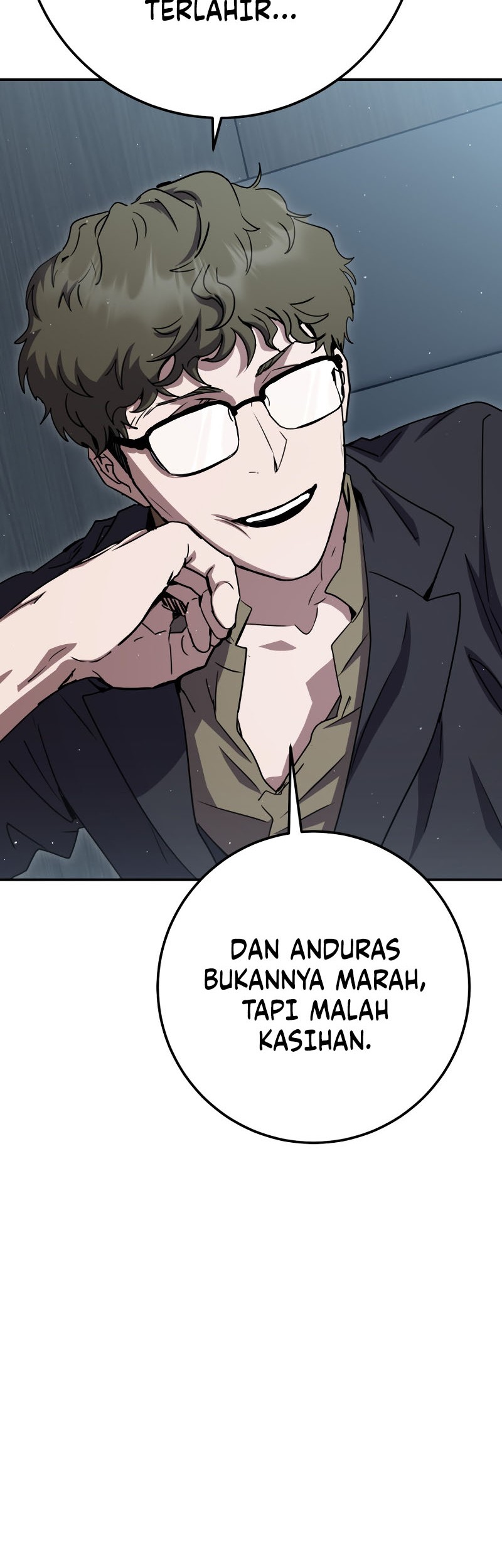Halaman 77
