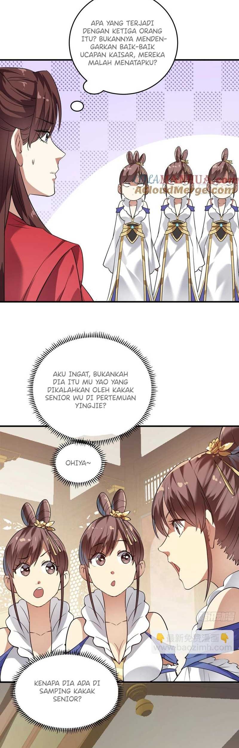 Halaman 22