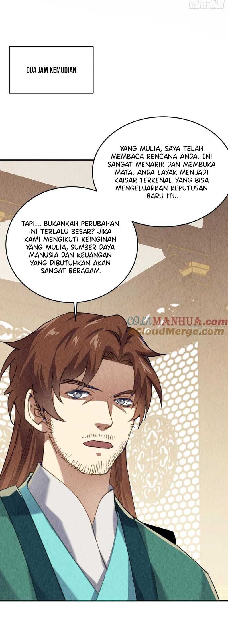 Halaman 26