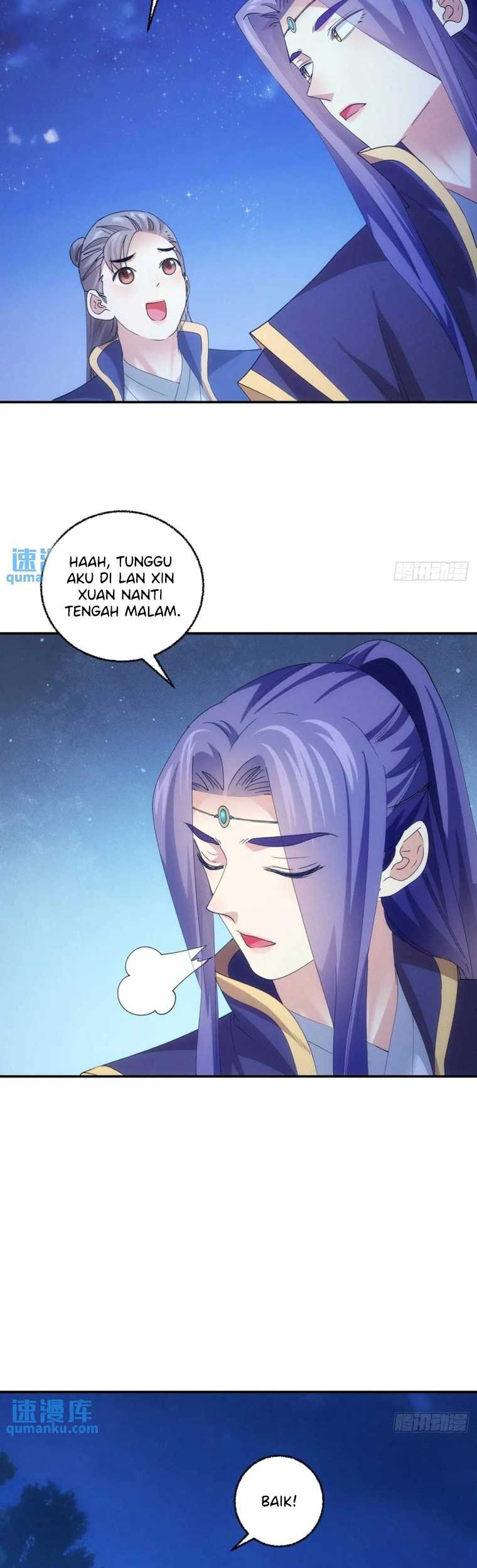 Halaman 119