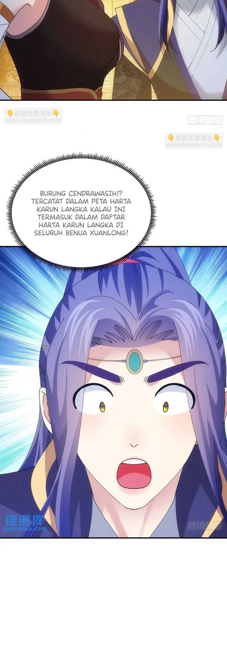 Halaman 125
