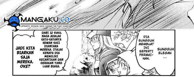 Halaman 61