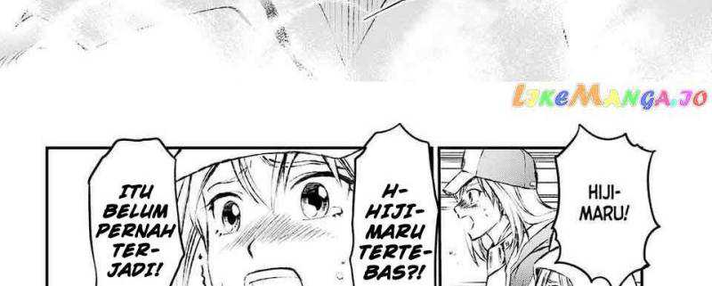 Halaman 81