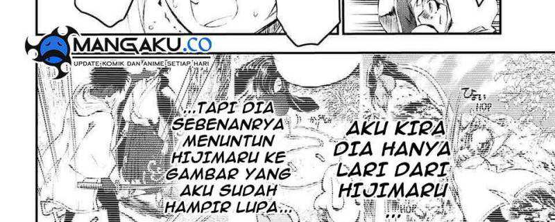 Halaman 82