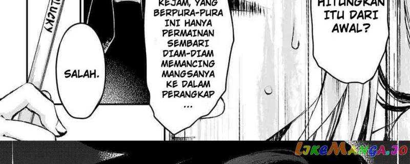 Halaman 84