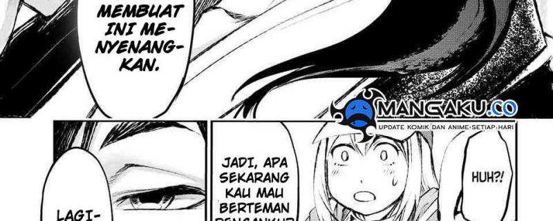 Halaman 87