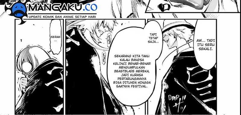 Halaman 62