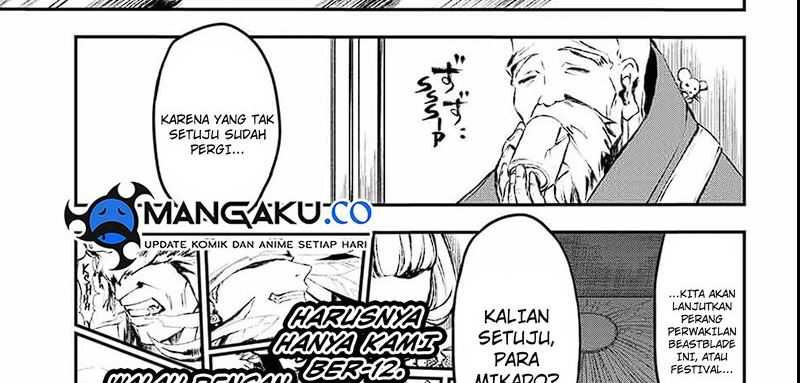 Halaman 64