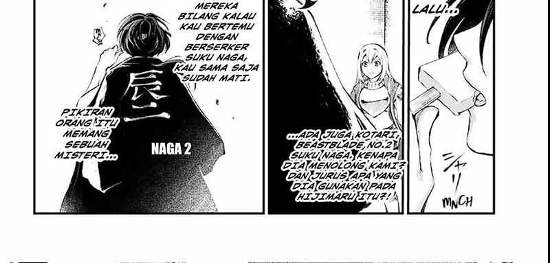 Halaman 68