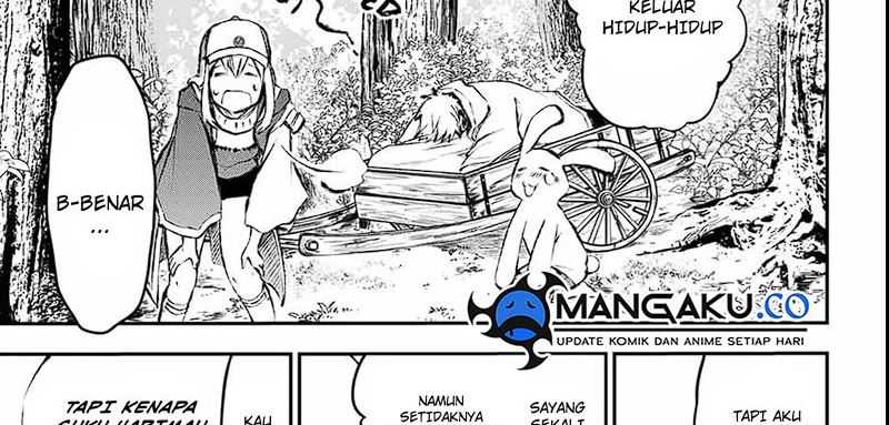 Halaman 70