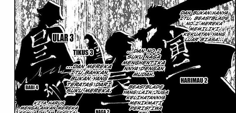 Halaman 72