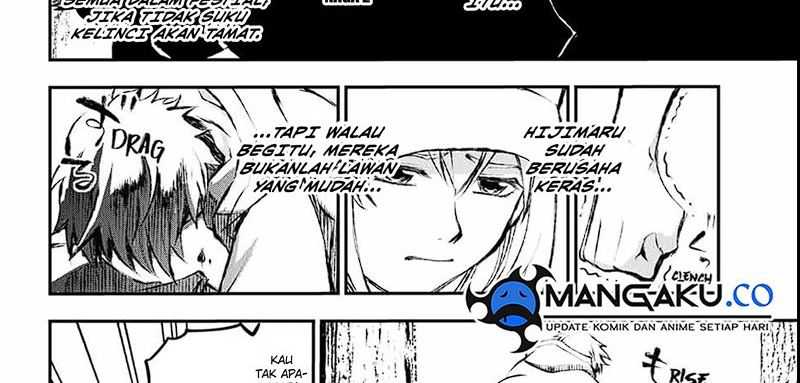 Halaman 73