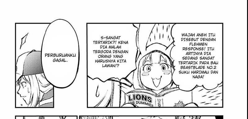 Halaman 78