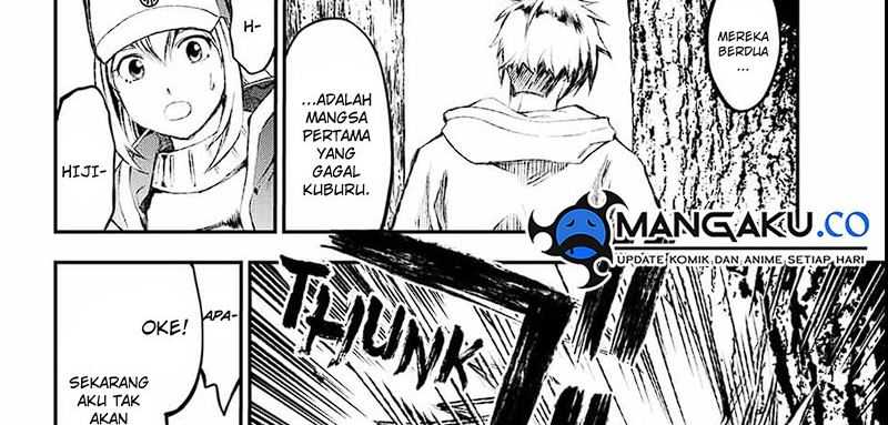 Halaman 79