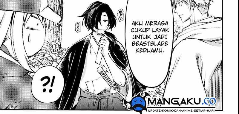 Halaman 94