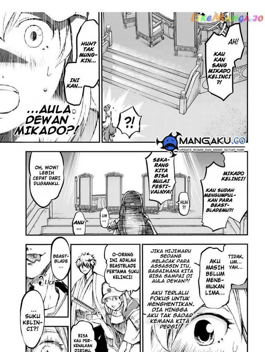Halaman 37