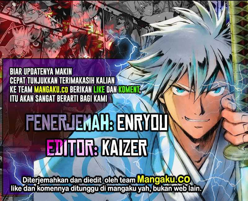 Halaman 76