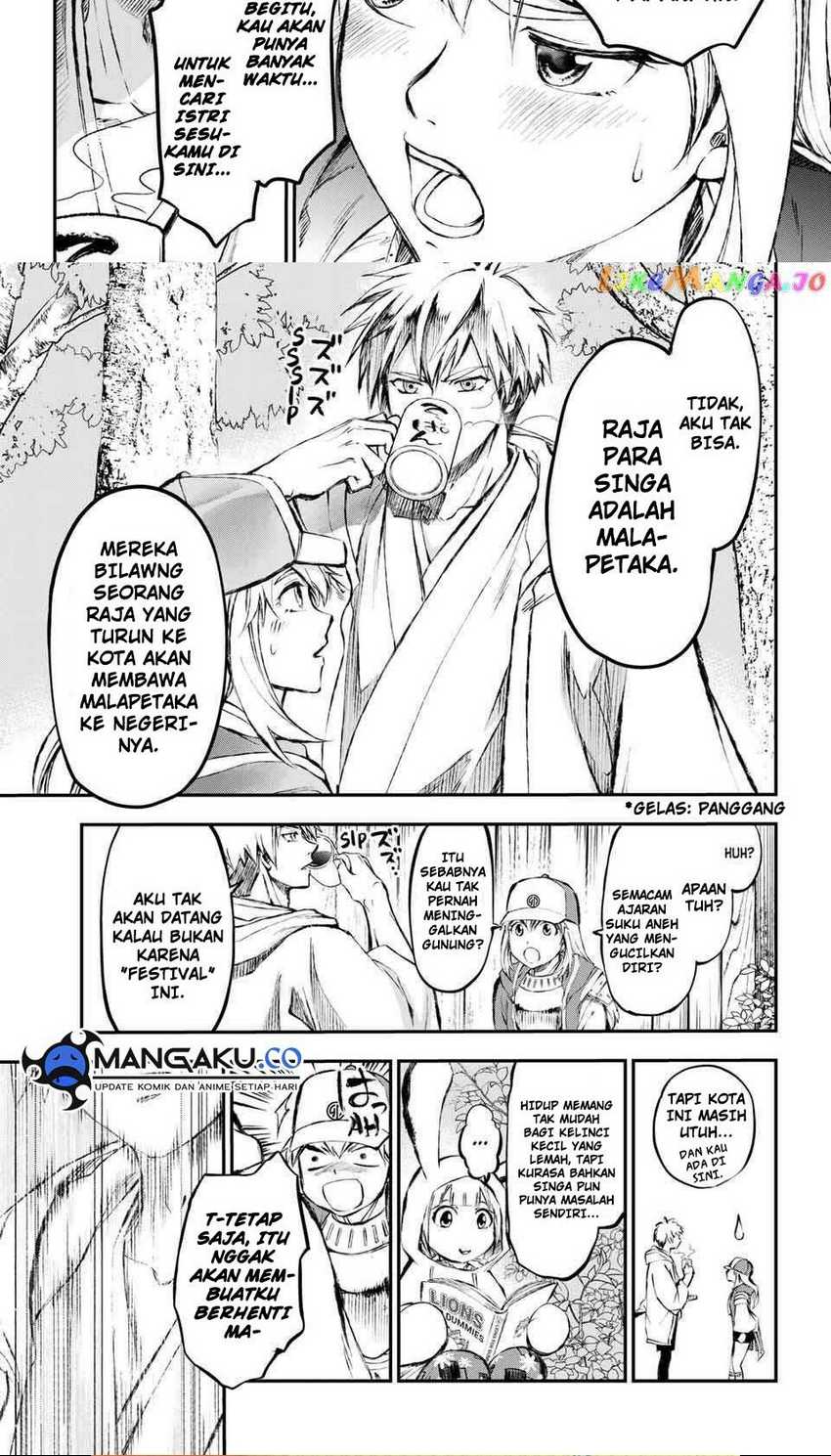 Halaman 93