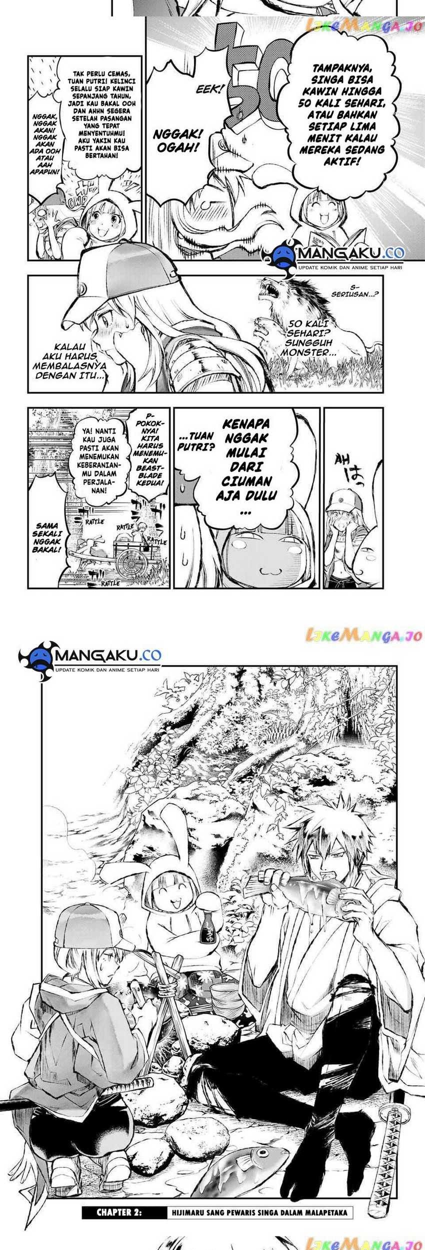 Halaman 79