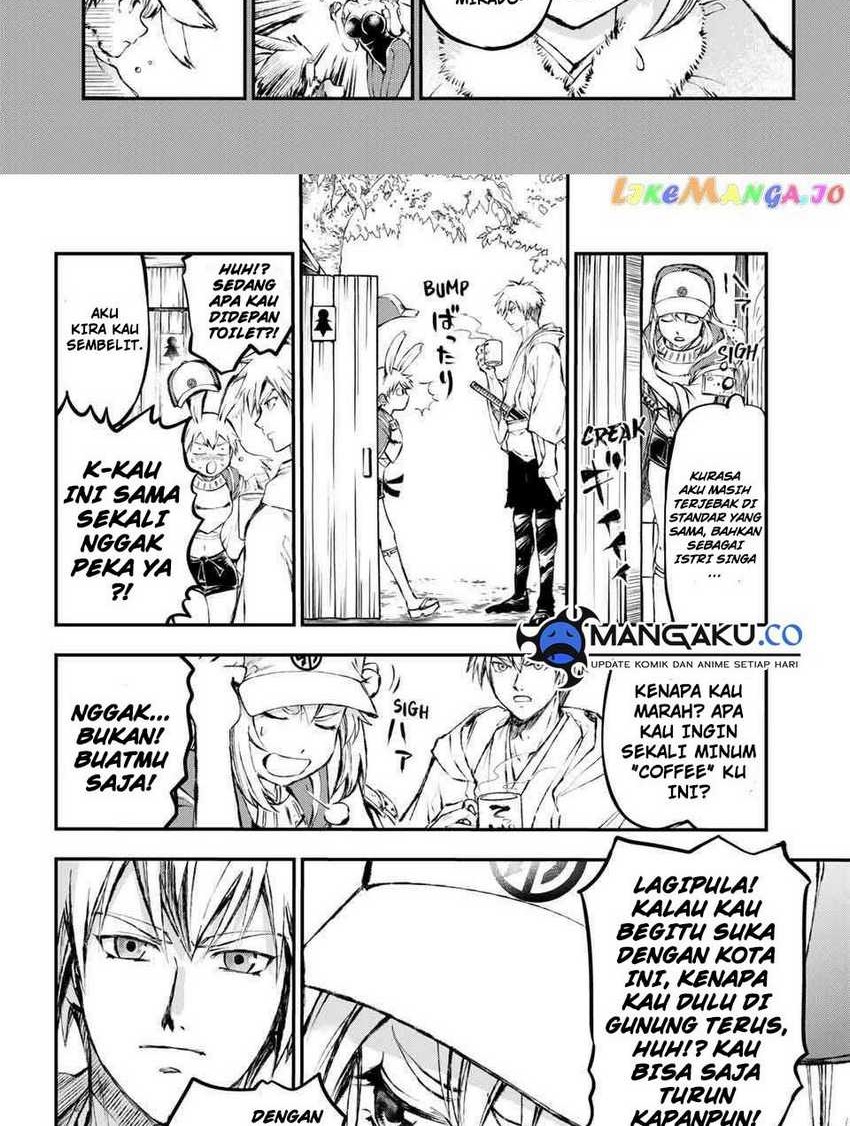 Halaman 92
