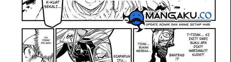 Halaman 64