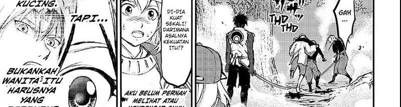 Halaman 83