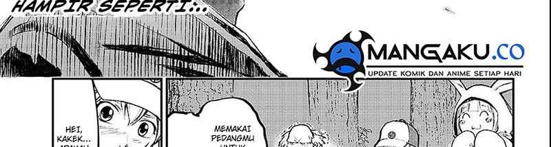 Halaman 86