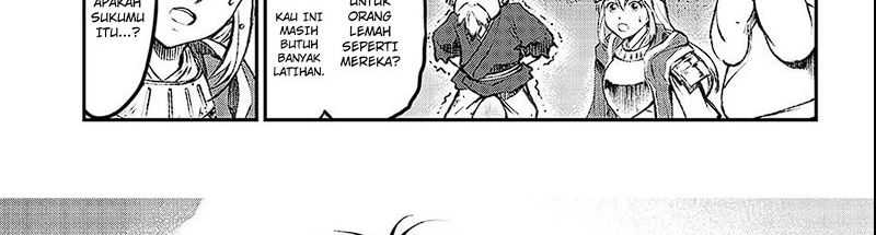 Halaman 87