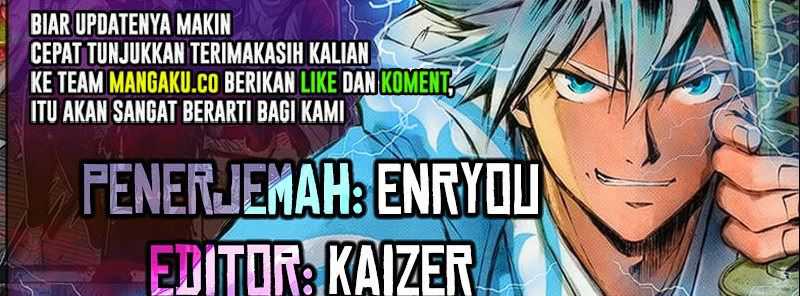 Halaman 48