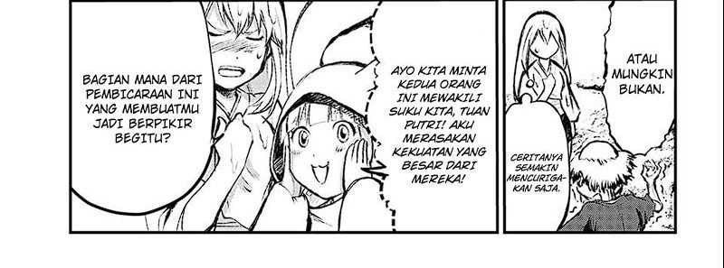 Halaman 60