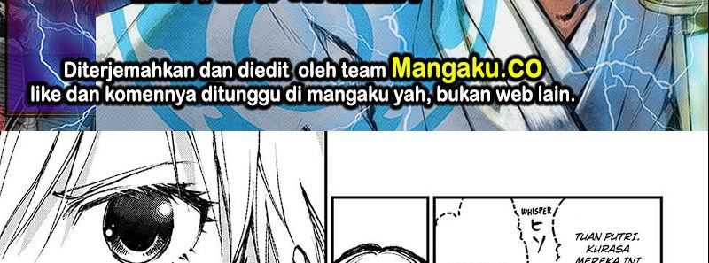 Halaman 49