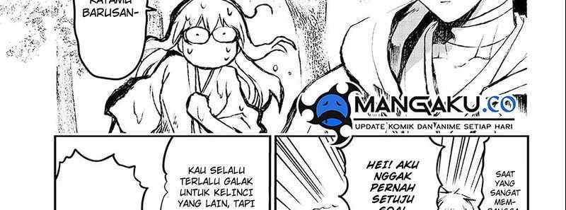Halaman 67