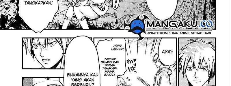 Halaman 75