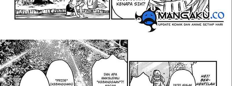 Halaman 80