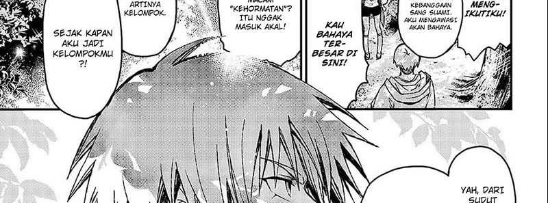 Halaman 81