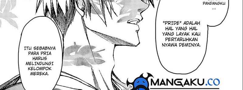Halaman 82