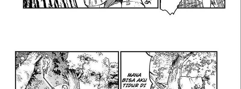 Halaman 84