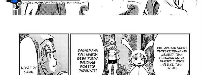 Halaman 88