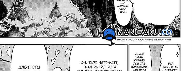 Halaman 90