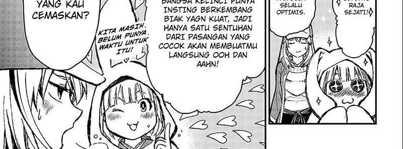 Halaman 91